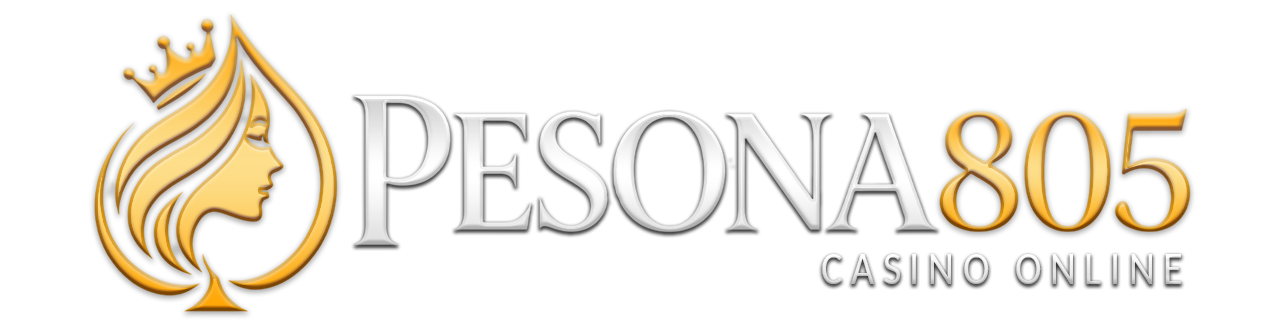 PESONA805